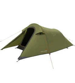 Easy Camp Outdoor|Outdoor*Telt - Reindal 2 - Grøn