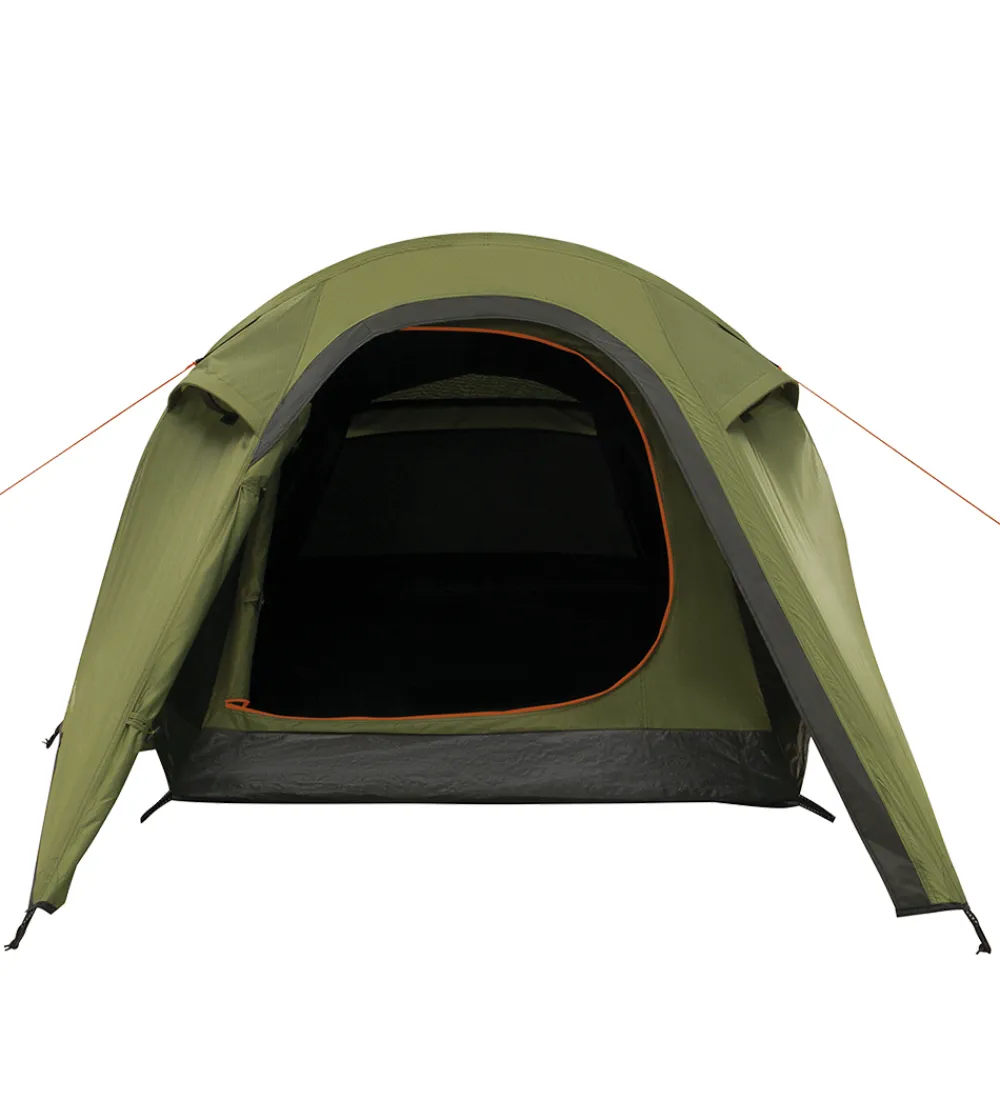 Easy Camp Outdoor|Outdoor*Telt - Reindal 2 - Grøn