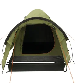 Easy Camp Outdoor|Outdoor*Telt - Setesdal 2 - Grøn