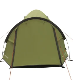 Easy Camp Outdoor|Outdoor*Telt - Setesdal 2 - Grøn