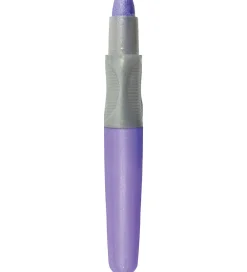 Sminke-Eberhard Faber Hårfarve - 3 Farver - Pearl