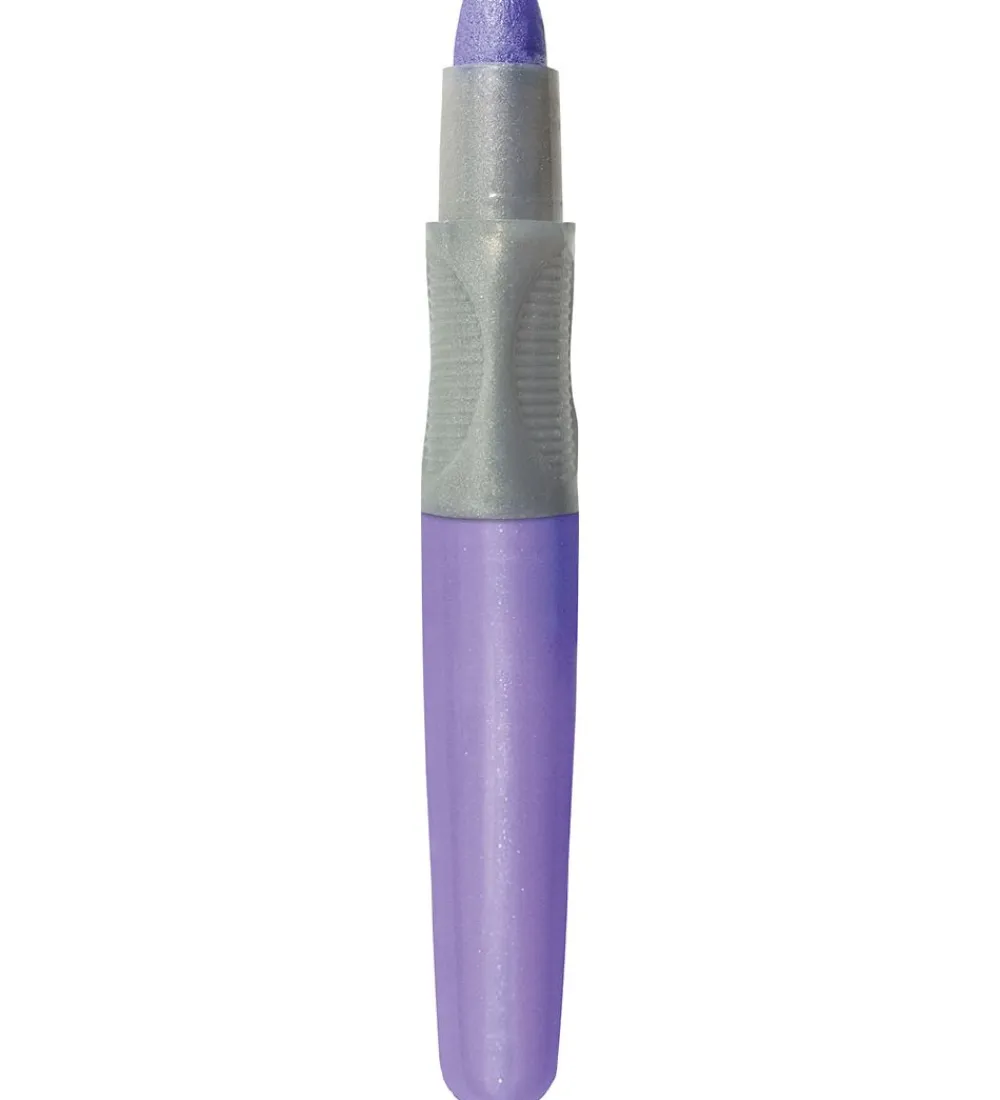 Sminke-Eberhard Faber Hårfarve - 3 Farver - Pearl