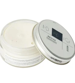 Plejeprodukter|Skoplejeprodukter-Ecco Skopleje - Revive - 50 ml - Transparent
