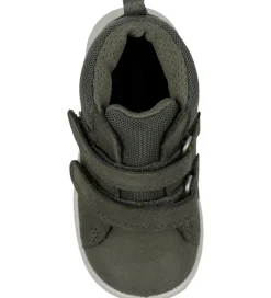 Støvler-Ecco Støvler - SP. 1 Lite Infant 2S Wp - Tarmac