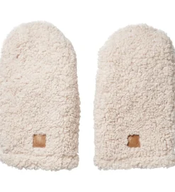 Barnevognsudstyr|Barnevognshandsker-Elodie Details Barnevognsluffer - Soft Sherpa