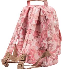 Børnehavetasker-Elodie Details Børnehavetaske - Mini - River Rose