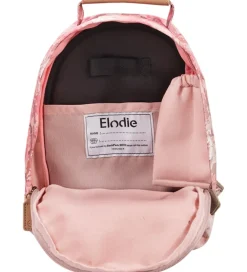 Børnehavetasker-Elodie Details Børnehavetaske - Mini - River Rose
