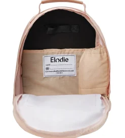 Børnehavetasker-Elodie Details Børnehavetaske - Mini - Blushing Pink