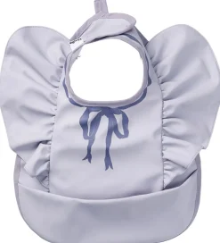 Hagesmække-Elodie Details Hagesmæk - Lavender Love