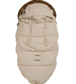 Køreposer-Elodie Details Kørepose - 97 cm - Pure Khaki