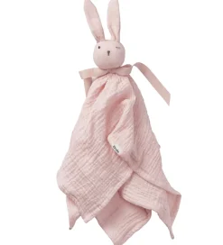 Elodie Details Sutteklude Og Nusseklude*Nusseklud - Misty Pink