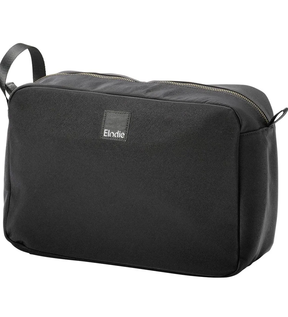 Elodie Details Pusletasker*Pusletaske - Caramel Brown