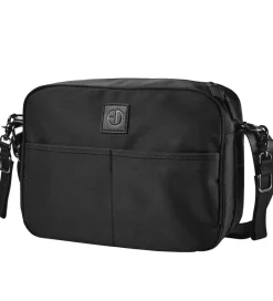 Pusletasker-Elodie Details Pusletaske - Crossbody - Sort