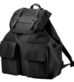 Pusletasker-Elodie Details Pusletaske - BackPack City - Sort