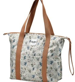 Elodie Details Pusletasker*Pusletaske - Soft Shell - Fairytale Forest