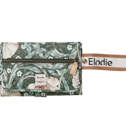 Pusletid|Puslepuder Og -Underlag-Elodie Details Pusleunderlag - Pimpernel