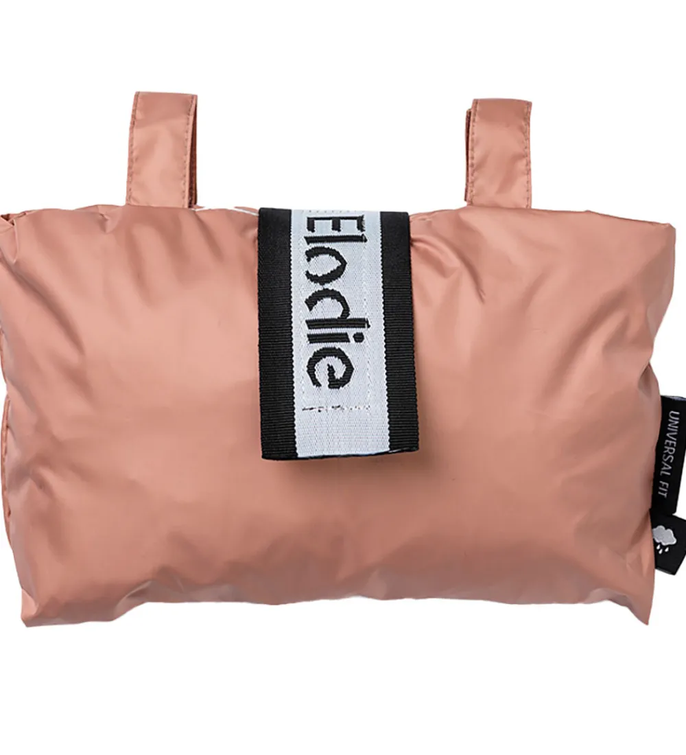 Elodie Details Regnslag|Klapvogne*Regnslag - Faded Rose