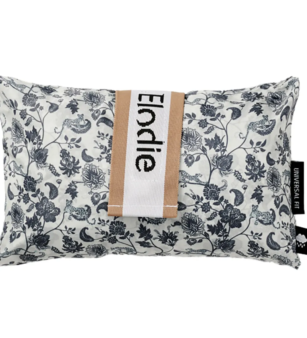 Regnslag|Klapvogne-Elodie Details Regnslag - Klapvogn - Garden Leo Toile