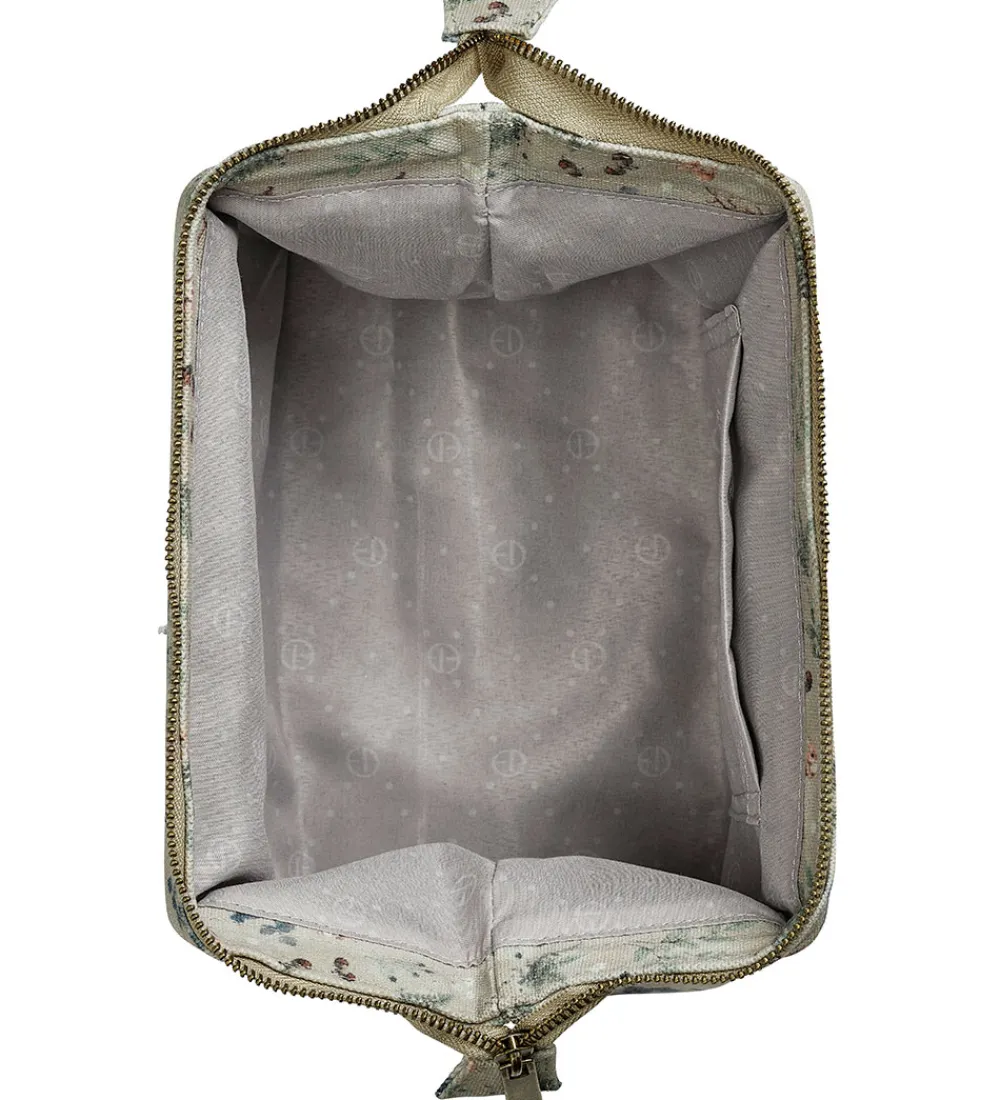 Elodie Details Toilettasker|Toilettasker*Toilettaske - Fairytale Forest