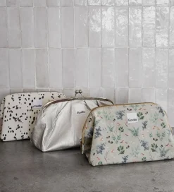 Elodie Details Toilettasker|Toilettasker*Toilettaske - Fairytale Forest