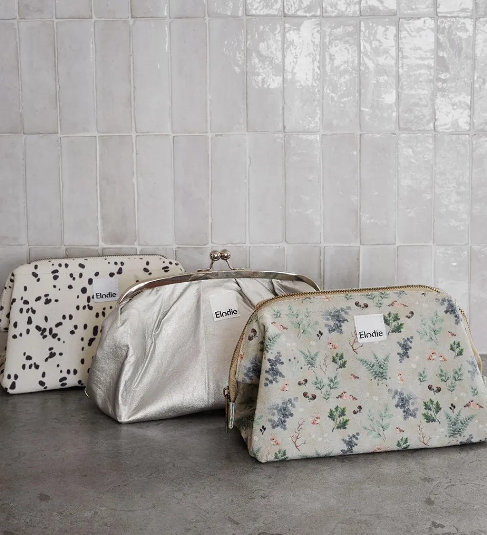 Elodie Details Toilettasker|Toilettasker*Toilettaske - Fairytale Forest