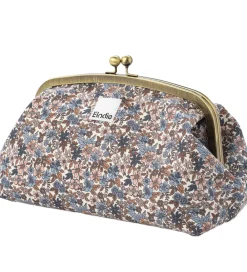 Elodie Details Toilettasker|Toilettasker*Toilettaske - Blue Garden
