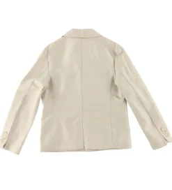 Jakkesæt Og Blazers-Emporio Armani Blazer - Beige