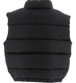 Dunveste Og Dyneveste-Emporio Armani Dynevest - Navy