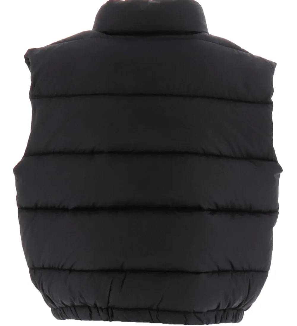 Dunveste Og Dyneveste-Emporio Armani Dynevest - Navy