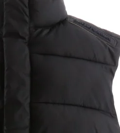 Dunveste Og Dyneveste-Emporio Armani Dynevest - Navy