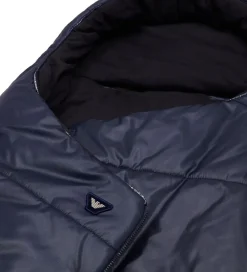 Køreposer-Emporio Armani Kørepose - 70 cm - Navy