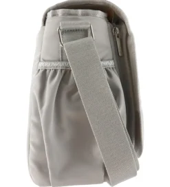 Emporio Armani Pusletasker*Pusletaske - Grå