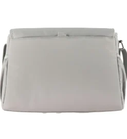 Emporio Armani Pusletasker*Pusletaske - Grå
