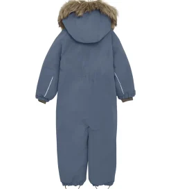 En Fant Flyverdragter*Flyverdragt - Flint Stone