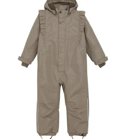 Flyverdragter-En Fant Flyverdragt - Fungi