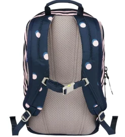 Ergobag Børnehavetasker*Børnehavetaske - Ease Lille - Dotty