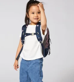 Ergobag Børnehavetasker*Børnehavetaske - Ease Lille - Dotty