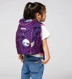 Ergobag Børnehavetasker*Børnehavetaske - Mini - Pearl DiveBear