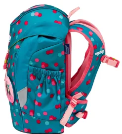 Børnehavetasker-Ergobag Børnehavetaske - Mini - BearLegance