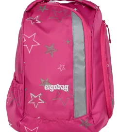 Ergobag Sportstasker*Gymnastiktaske - Gym - Starlight Bear