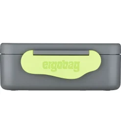 Ergobag Madkasser*Madkasse - Madkasse m. Opdeler - Speed