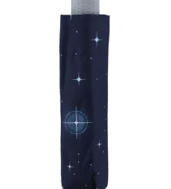 Paraplyer-Ergobag Paraply - AtmosBear