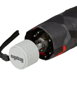 Ergobag Paraplyer*Paraply - TaekBeardo