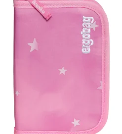 Ergobag Penalhuse*Penalhus m. Indhold - Magic CloudBear
