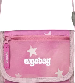 Ergobag Punge*Pung - Magic CloudBear