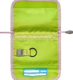 Ergobag Punge*Pung - Magic CloudBear