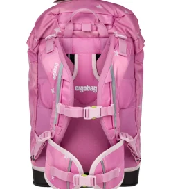 Ergobag Skoletasker*Skoletaske - Prime - Magic CloudBear