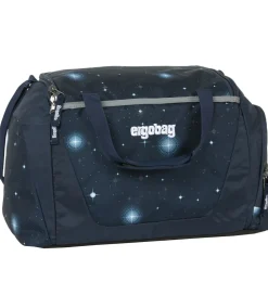 Sportstasker-Ergobag Sportstaske - AtmosBear