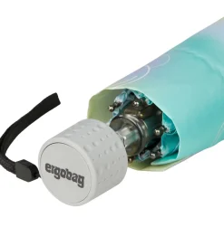 Ergobag Paraplyer*Ergobar Paraply - Magic Bubblebear