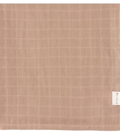 Stofbleer-Fabelab Stofbleer - 4-Pak - 60x60 cm - Dusty Rose Mix